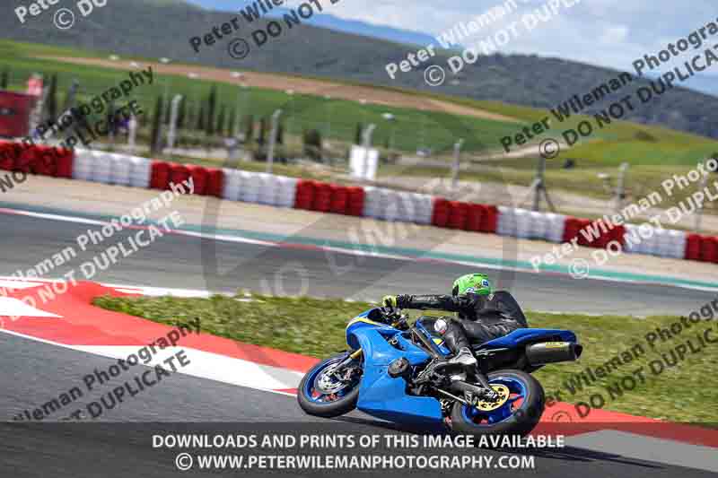 cadwell no limits trackday;cadwell park;cadwell park photographs;cadwell trackday photographs;enduro digital images;event digital images;eventdigitalimages;navarra;no limits trackdays;peter wileman photography;racing digital images;trackday digital images;trackday photos